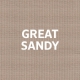 Great Sandy
