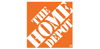 Home Depot