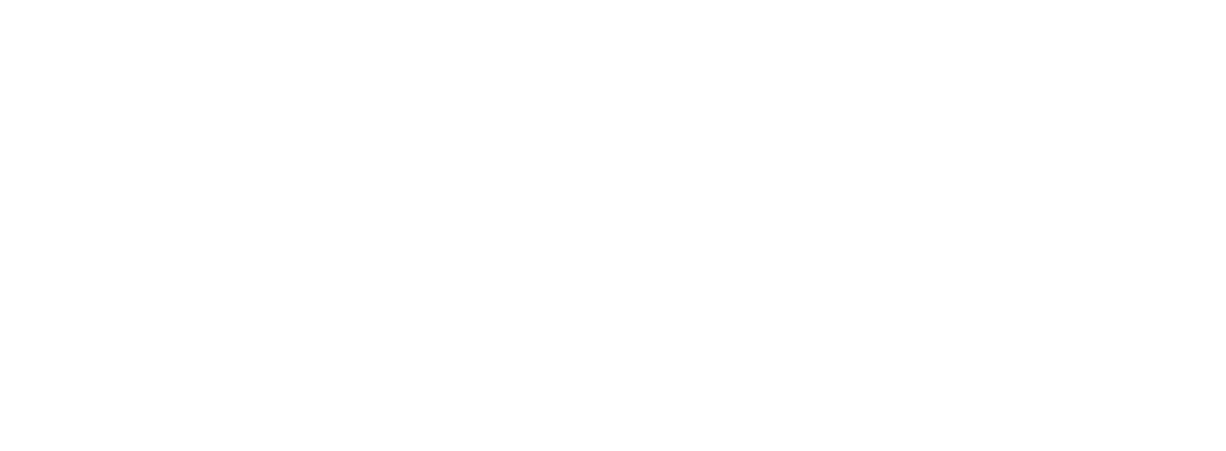 HeatShield logo